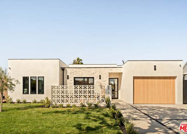 Property at 5815 W 77th Pl, Los Angeles, CA 90045, 4 beds, 3.5 baths