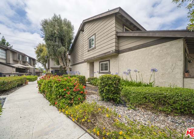 Property at 1507 W Lambert Rd, La Habra, CA 90631, 2 beds, 2.5 baths