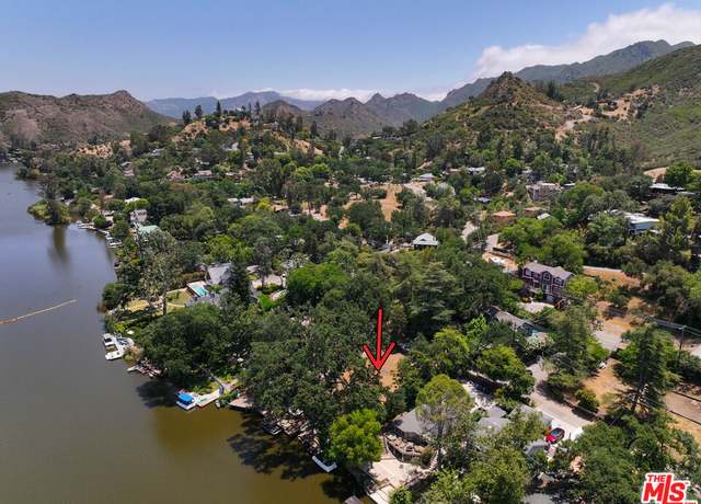 Property at 29255 S Lakeshore Dr, Agoura Hills, CA 91301