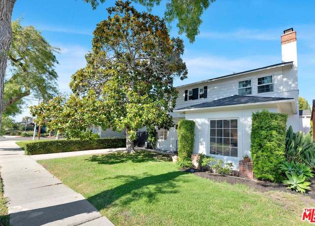 Property at 3904 6th Ave, Los Angeles, CA 90008, 3 beds, 2 baths