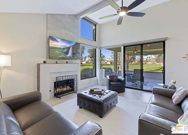 Property at 35657 Calle Montigo, Cathedral City, CA 92234, 3 beds, 2 baths