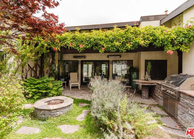 Property at 2208 Westridge Rd, Los Angeles, CA 90049, 3 beds, 2.5 baths