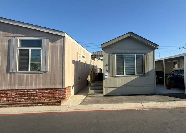 Property at 17024 S Western Ave #35, Gardena, CA 90247, 1 bed, 1 bath