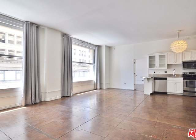 Property at 215 W 7th St #307, Los Angeles, CA 90014, 1 bed, 1 bath