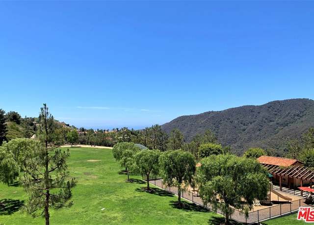 2016 Palisades Dr, Pacific Palisades, CA 90272 Photo of 2016 Palisades Dr, Pacific Palisades, CA 90272