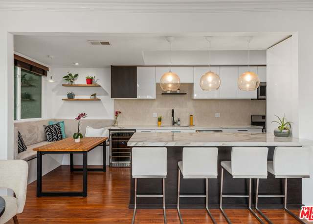 Property at 9000 Cynthia St #201, West Hollywood, CA 90069, 2 beds, 2 baths