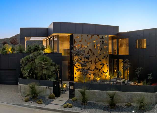 Property at 2341 Gloaming Way, Beverly Hills, CA 90210, 4 beds, 5 baths