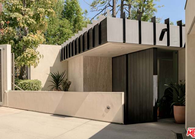 Property at 8804 Hollywood Blvd, Los Angeles, CA 90069, 3 beds, 5.5 baths