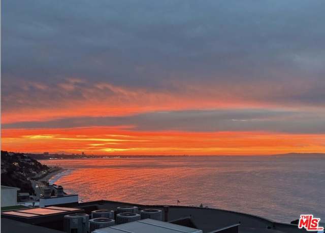 Property at 18254 Wakecrest Dr, Malibu, CA 90265