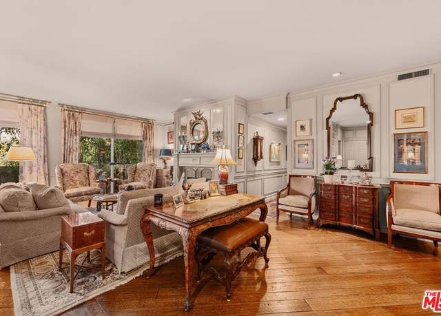 Property at 11535 Rochester Ave #307, Los Angeles, CA 90025, 2 beds, 3 baths