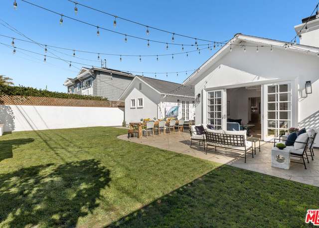 Property at 1505 Wendy Way, Manhattan Beach, CA 90266, 2 beds, 2 baths