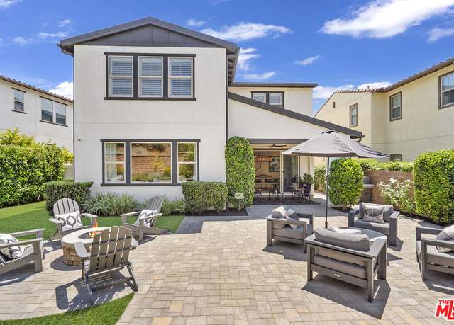 Property at 6 Alimon St, Rancho Mission Viejo, CA 92694, 4 beds, 3 baths