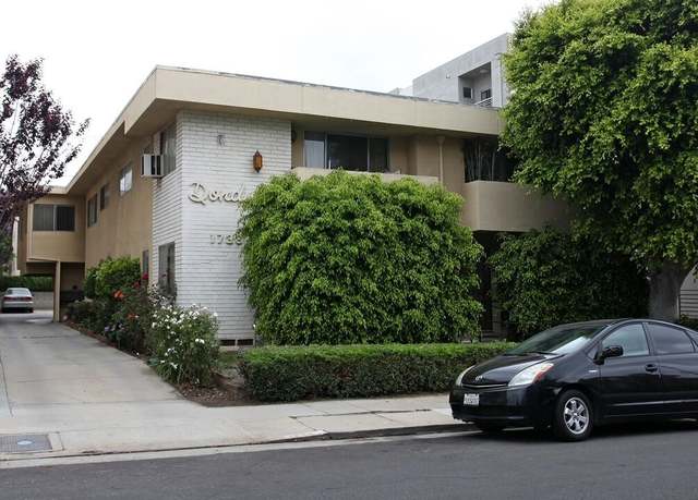 Property at 1738 Colby Ave, Los Angeles, CA 90025, 10 beds, 12 baths