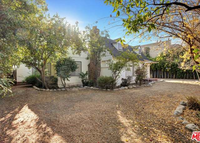 Property at 12518 Addison St, Valley Village, CA 91607, 3 beds, 2 baths