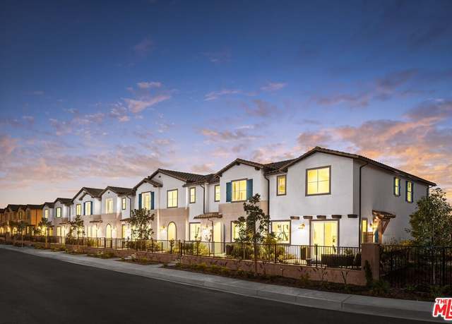 Property at 1240 S Vanhorn Ave, West Covina, CA 91790, 3 beds, 2.5 baths