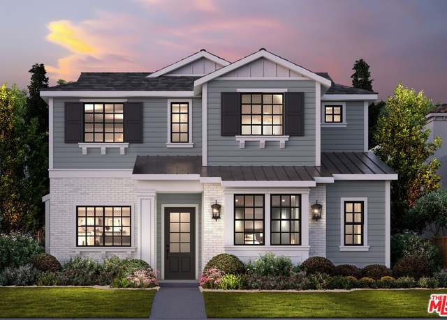 Property at 911 Yale St, Santa Monica, CA 90403, 6 beds, 6 baths