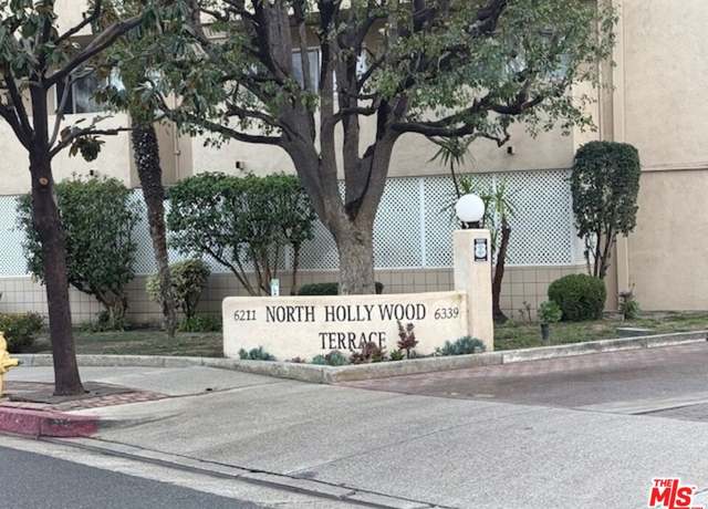 Property at 6227 Morse Ave #206, North Hollywood, CA 91606, 3 beds, 2 baths