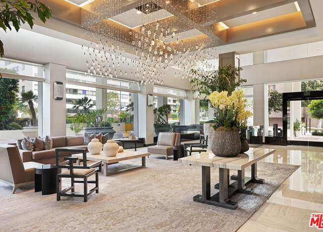 Property at 10560 Wilshire Blvd #406, Los Angeles, CA 90024, 2 beds, 2.5 baths
