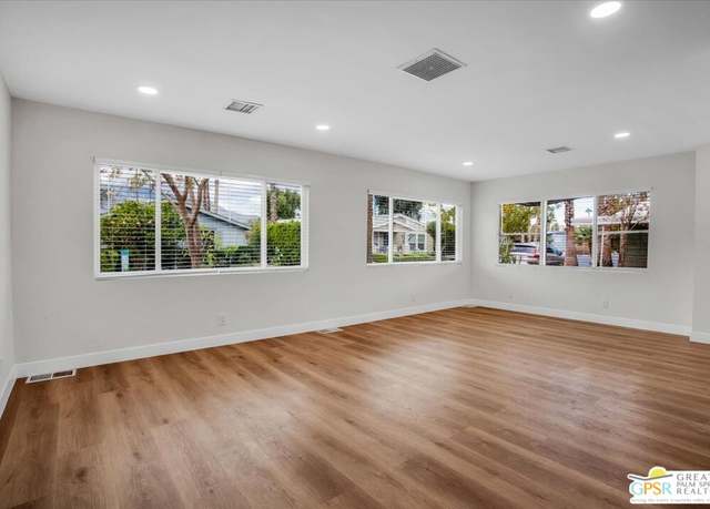 Property at 35 N Paseo Laredo, Cathedral City, CA 92234, 2 beds, 2 baths