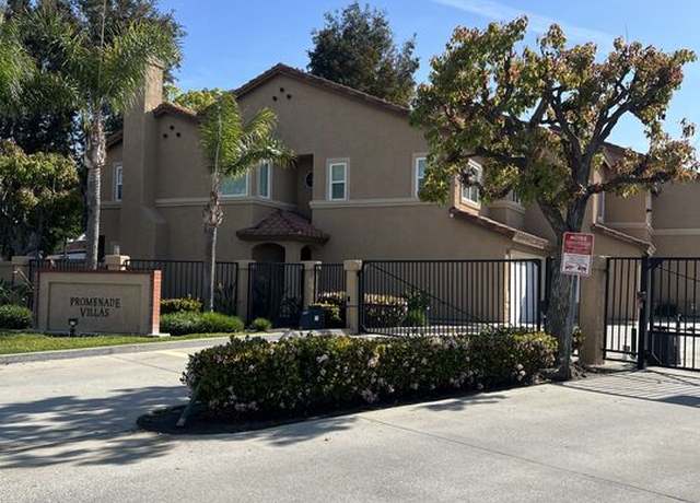 Property at 11538 Promenade Dr, Santa Fe Springs, CA 90670, 3 beds, 3 baths
