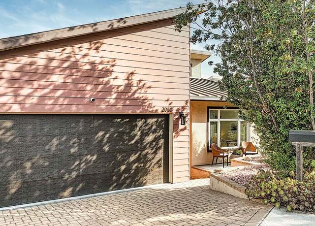 Property at 2068 Cerro Gordo St, Los Angeles, CA 90039, 4 beds, 3 baths