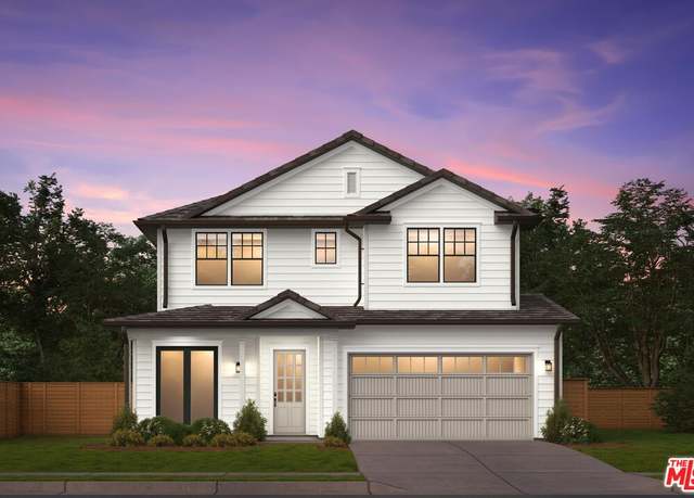 Property at 11957 Modjeska Pl, Los Angeles, CA 90066, 5 beds, 5.5 baths