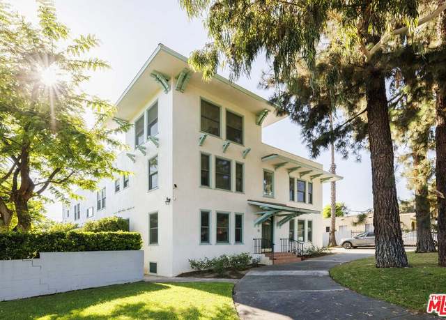 Property at 2191 El Sereno Ave, Altadena, CA 91001, 16 beds, 16 baths