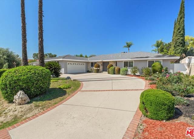Property at 6951 Atoll Ave, North Hollywood, CA 91605, 5 beds, 3 baths