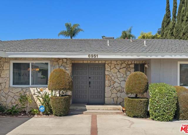 Property at 6951 Atoll Ave, North Hollywood, CA 91605, 5 beds, 3 baths