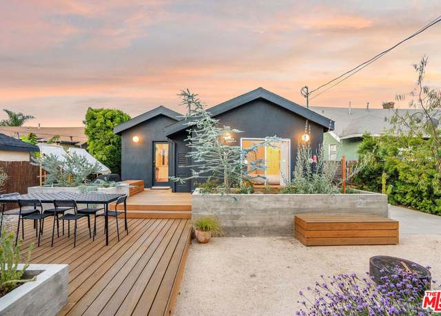 Property at 2814 Moss Ave, Los Angeles, CA 90065, 3 beds, 2.5 baths
