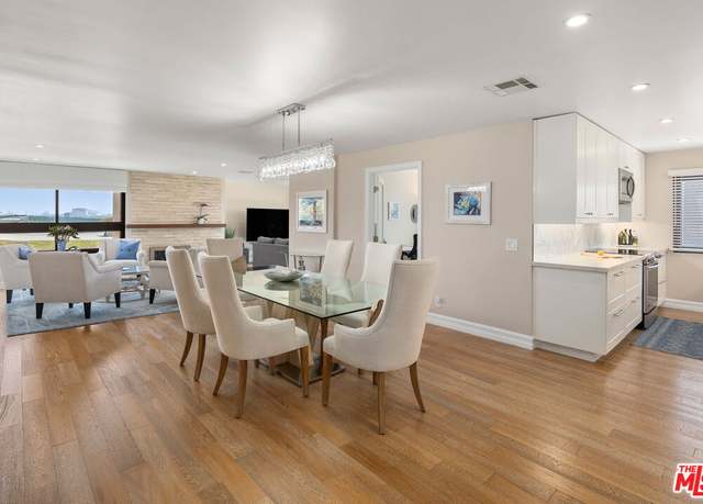 Property at 8828 Pershing Dr #313, Playa Del Rey, CA 90293, 2 beds, 2 baths