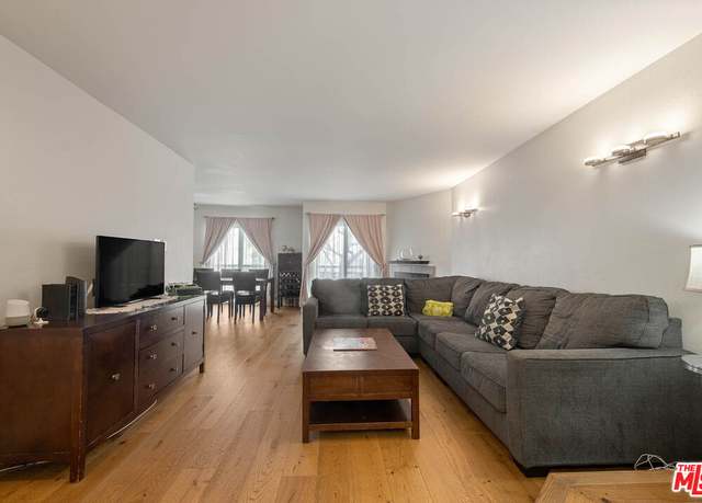 Property at 1515 S Beverly Dr #201, Los Angeles, CA 90035, 3 beds, 2.5 baths