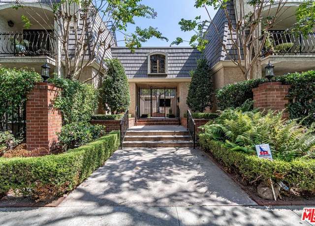 Property at 624 Wilcox Ave Unit 1/2, Los Angeles, CA 90004, 2 beds, 3 baths