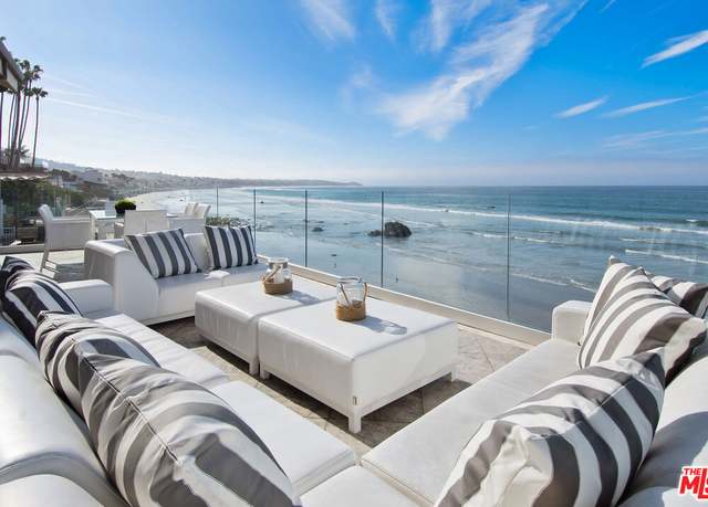 Property at 31454 Broad Beach Rd, Malibu, CA 90265, 7 beds, 7.5 baths