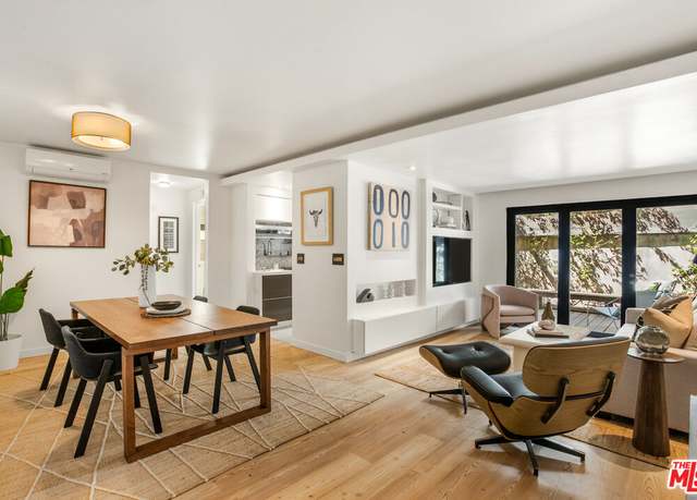 Property at 1615 N Laurel Ave #106, Los Angeles, CA 90046, 2 beds, 2 baths