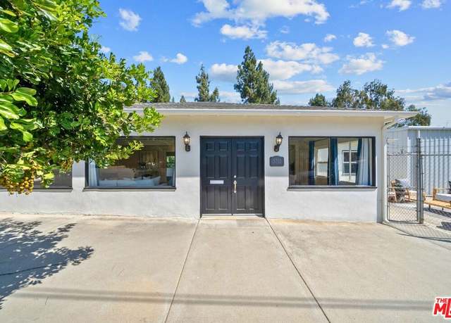 Property at 3710 Fletcher Dr, Los Angeles, CA 90065, 3 beds, 2 baths