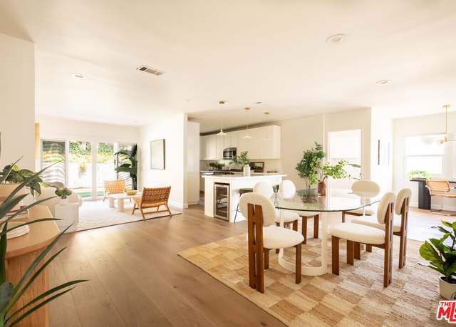 Property at 5018 Valleydale Ave, Los Angeles, CA 90043, 4 beds, 3 baths