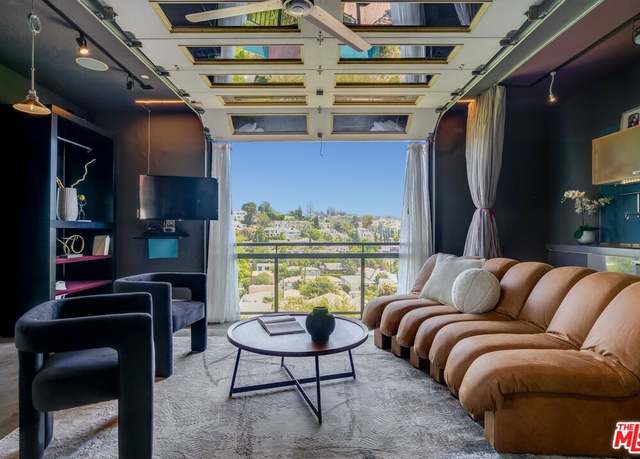 Property at 2528 Dearborn Dr, Los Angeles, CA 90068, 4 beds, 4 baths