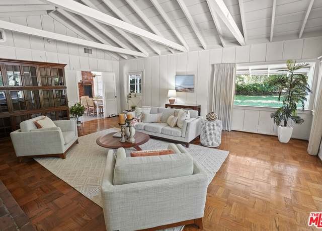 Property at 5838 Bonsall Dr, Malibu, CA 90265, 5 beds, 3 baths