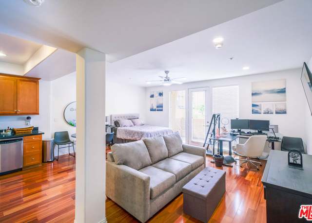 Property at 360 W Avenue 26 #111, Los Angeles, CA 90031, 1 bath