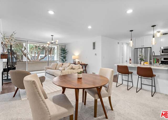 Property at 6375 Green Valley Cir #206, Culver City, CA 90230, 2 beds, 2 baths