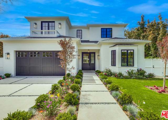 Property at 427 N Bundy Dr, Los Angeles, CA 90049, 6 beds, 8 baths