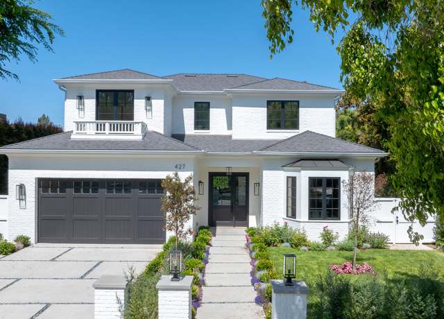 Property at 427 N Bundy Dr, Los Angeles, CA 90049, 6 beds, 8 baths