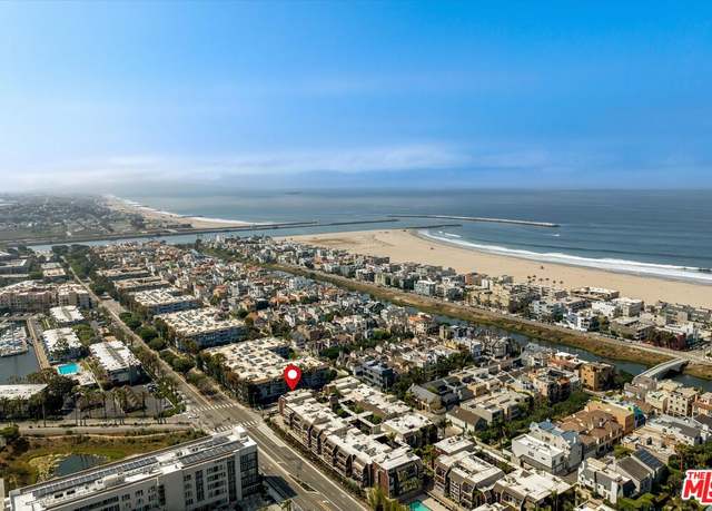 Property at 4350 Via Dolce #208, Marina Del Rey, CA 90292, 2 beds, 2 baths
