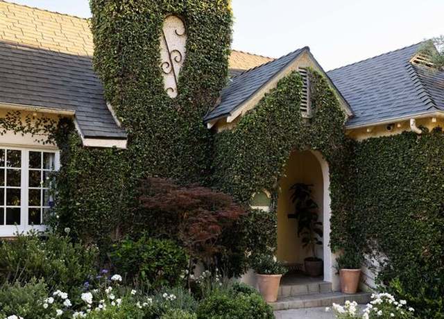 Property at 6650 Maryland Dr, Los Angeles, CA 90048, 3 beds, 2 baths