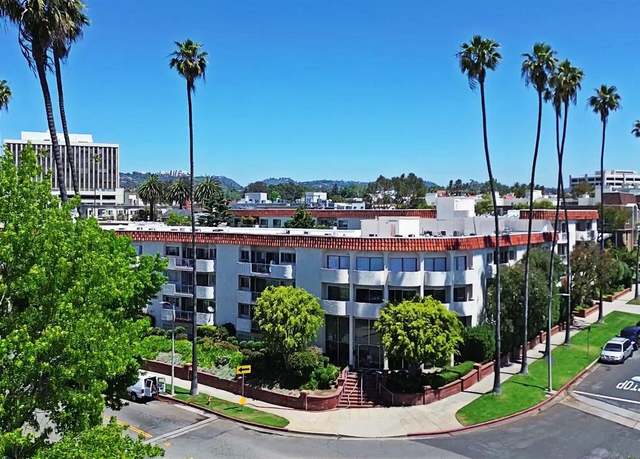 Property at 11965 Gorham Ave #503, Los Angeles, CA 90049, 2 beds, 2 baths