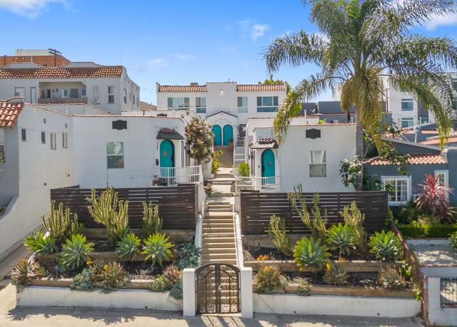 Property at 329 N Alexandria Ave, Los Angeles, CA 90004, 9 beds, 11 baths