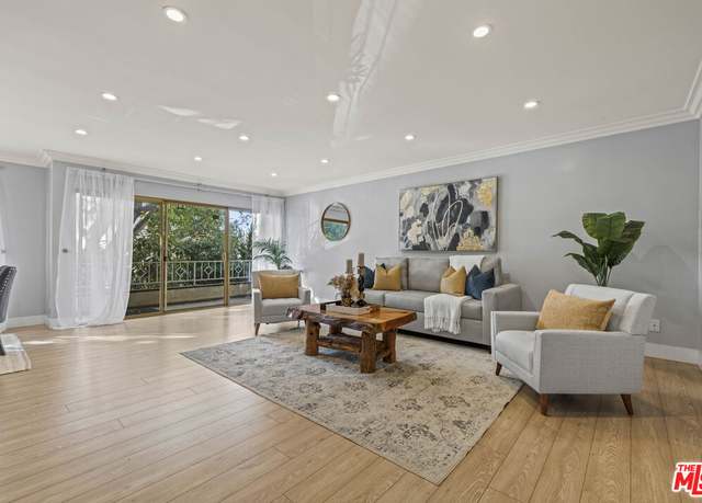 Property at 910 S Holt Ave #101, Los Angeles, CA 90035, 2 beds, 2 baths