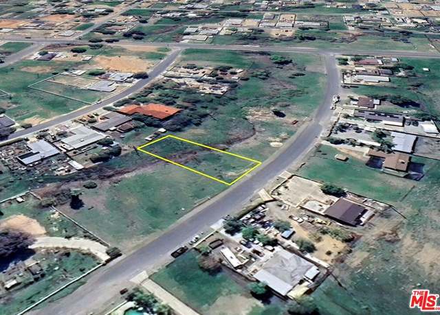 Property at 0 Circle Dr, Menifee, CA 92587