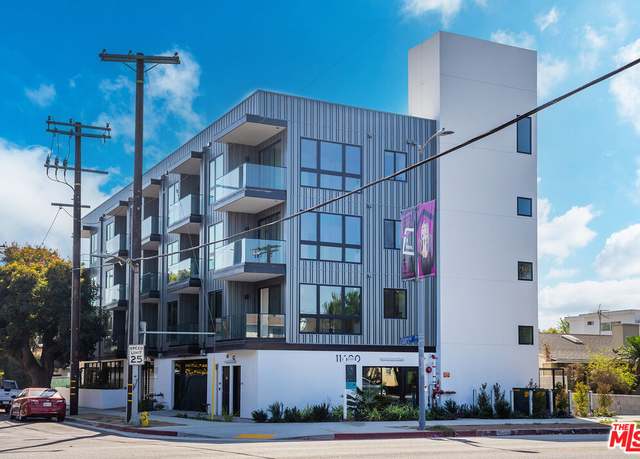 Property at 11600 National Blvd, Los Angeles, CA 90064, 15 beds, 15 baths